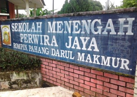 smkpj1