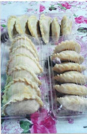 karipap
