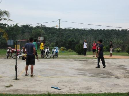 TAKRAW1