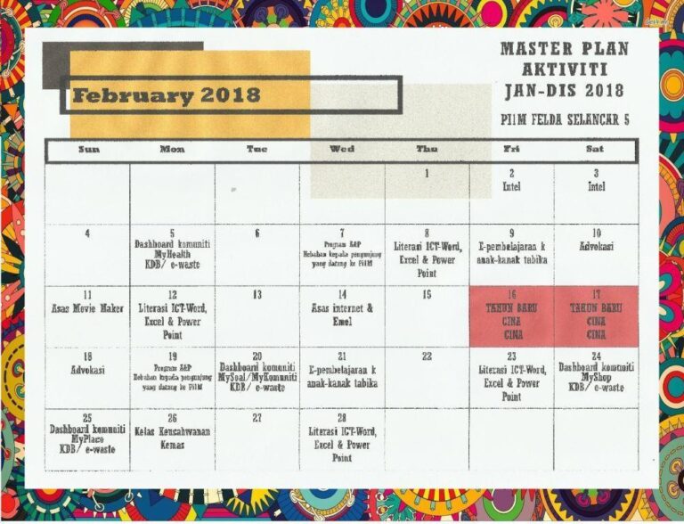 masterfebruari2018portal2