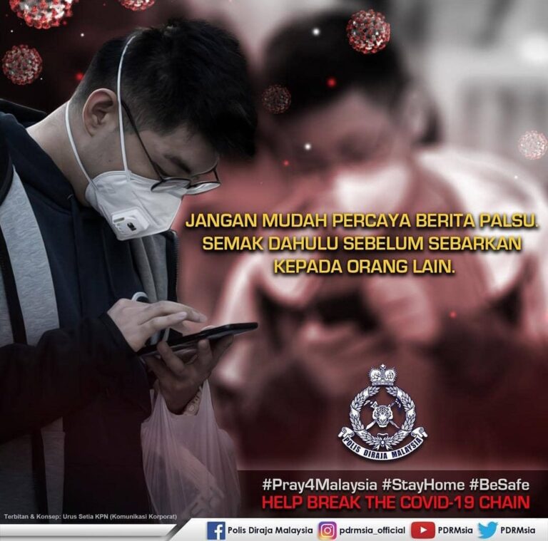 IMG 20200331 111619 443