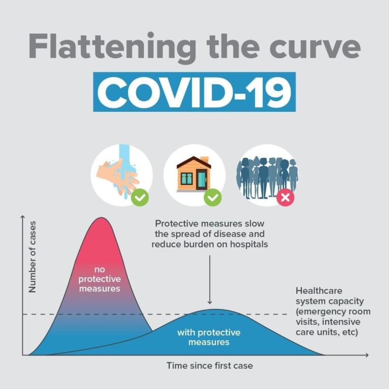 IMG 20200331 112353 150