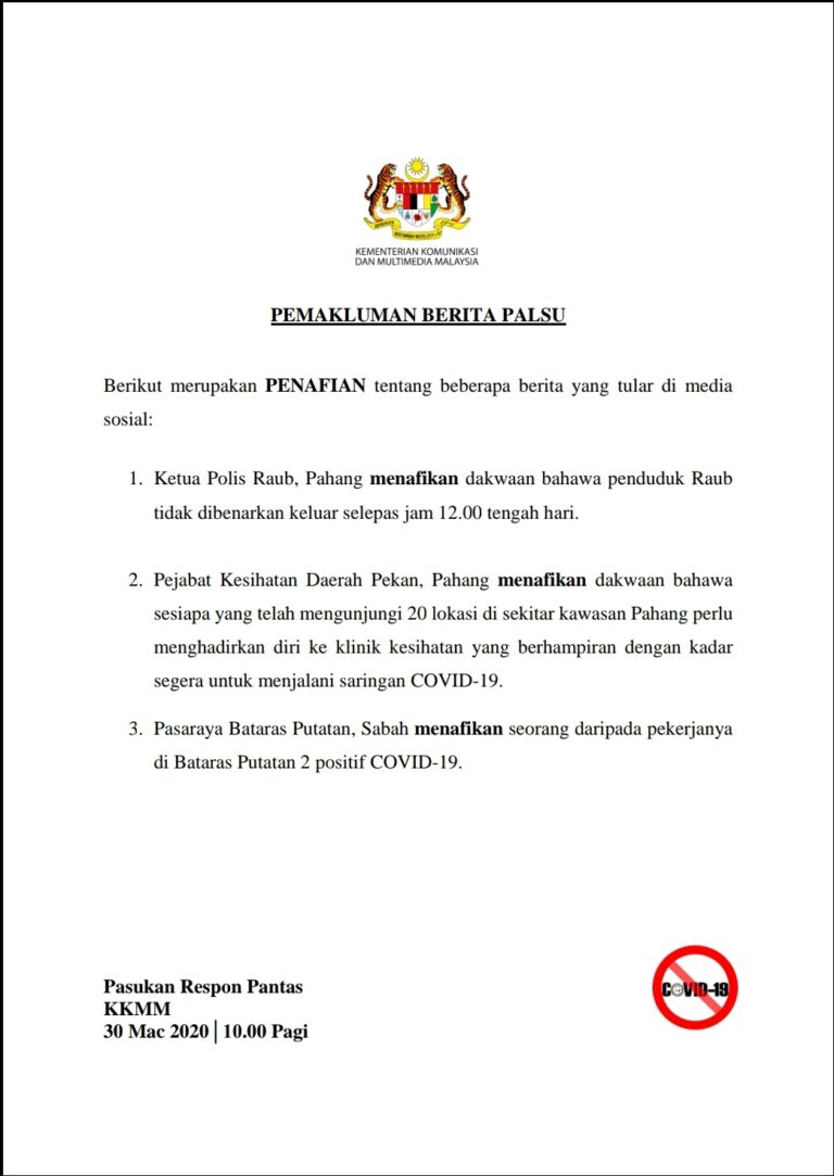 Screenshot 20200330-103951 Drive