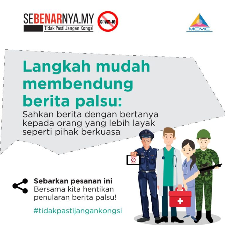 WhatsApp Image 2020-03-27 at 14.49.08