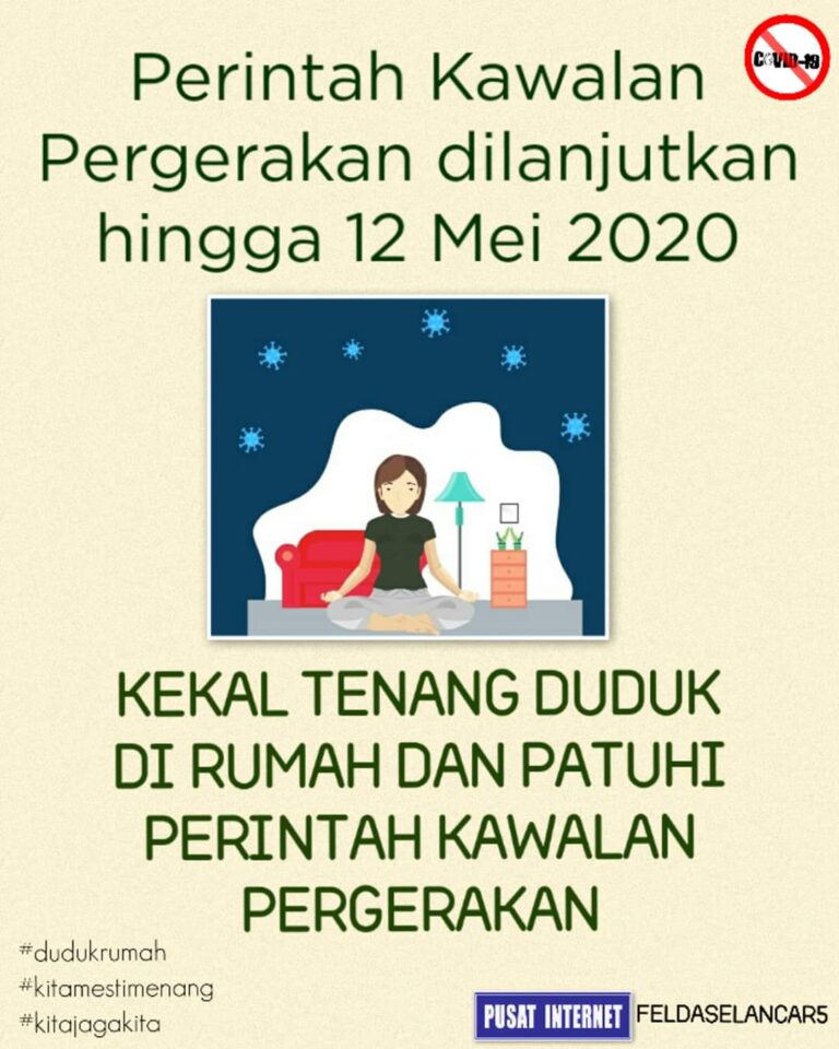 FB IMG 1587705085509