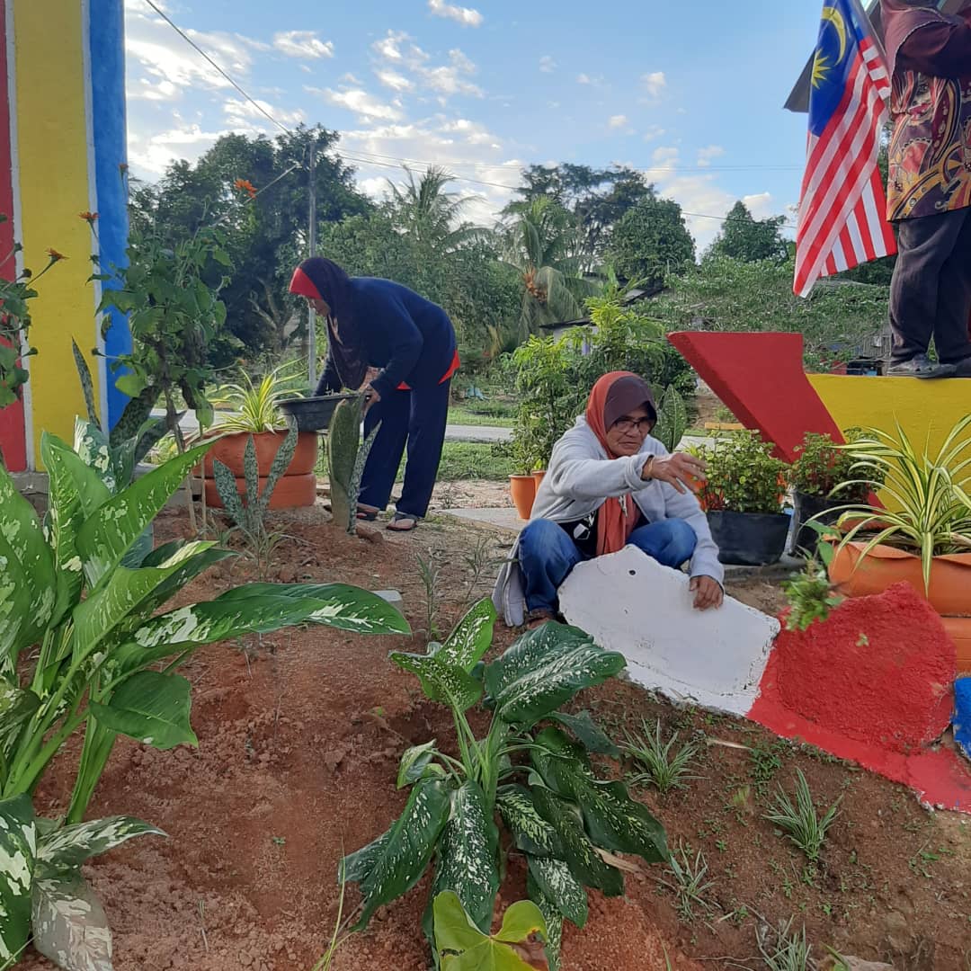 WhatsApp Image 2020-08-17 at 19.27.20 1