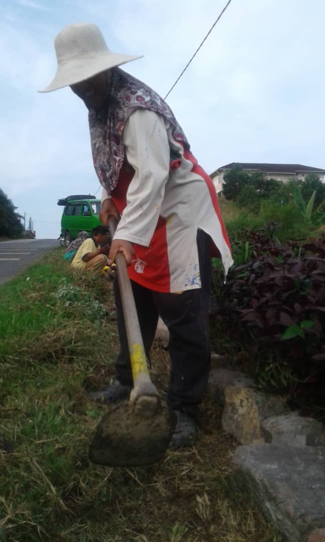 WhatsApp Image 2020-08-22 at 18.06.36