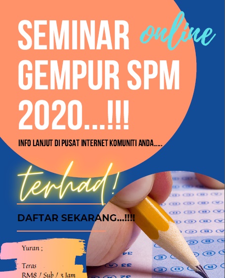 seminar2020