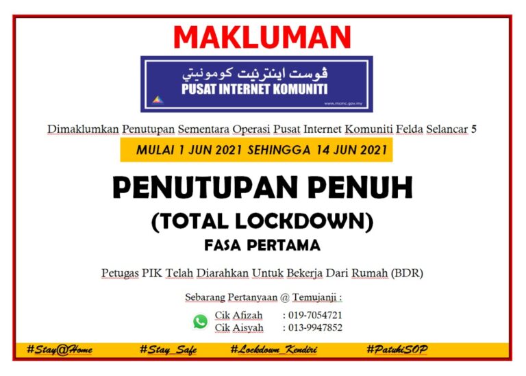 WhatsApp Image 2021-05-31 at 17.24.45