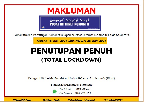 notis 28jun2021