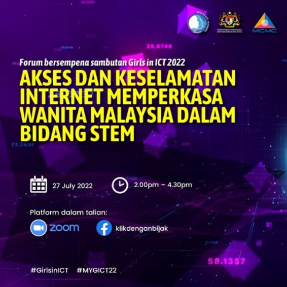 295446652 416362830529305 7601431984188618045 n