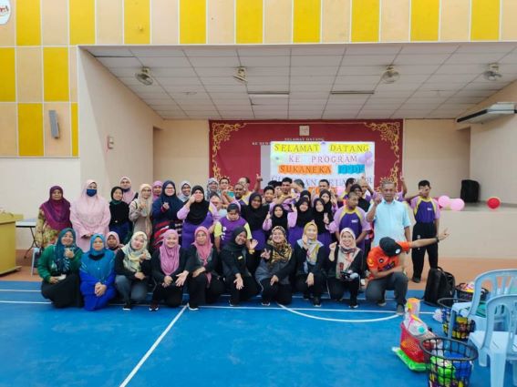 WhatsApp Image 2022-10-21 at 15.31.52