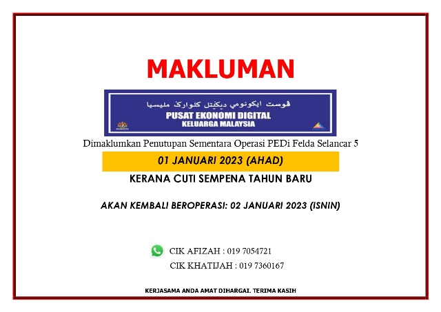 NOTIS TAHUN BARU 2023 page-0001