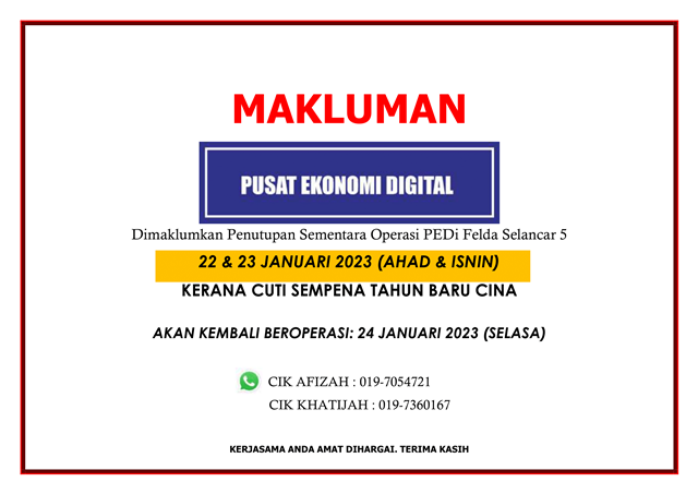 NOTIS TAHUN BARU CINA 2023-1