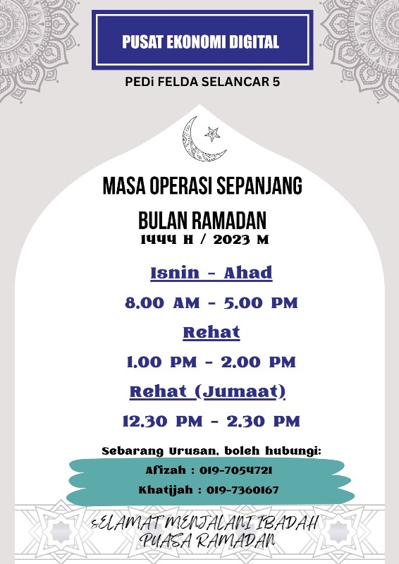 WhatsApp Image 2023-03-21 at 15.47.49