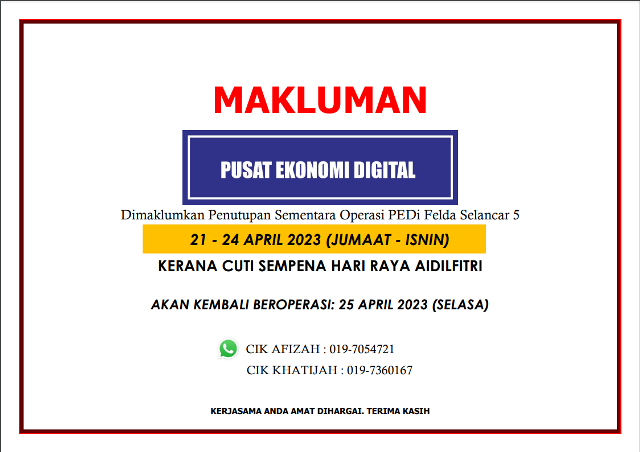 Screenshot 2023-04-19 154737