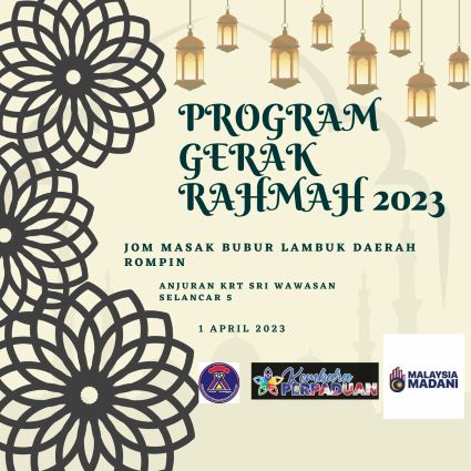 WhatsApp Image 2023-04-03 at 08.16.43