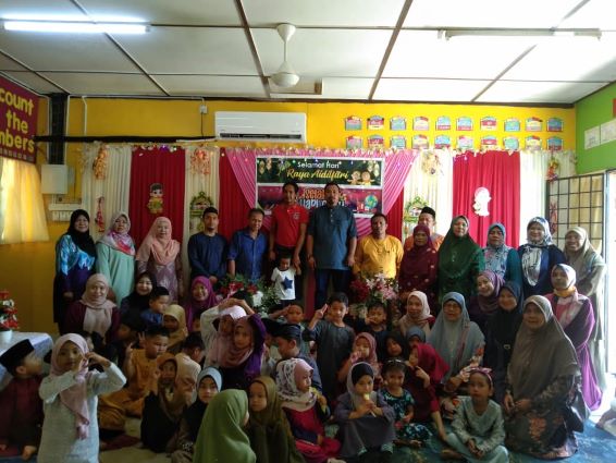 WhatsApp Image 2023-05-27 at 12.23.08