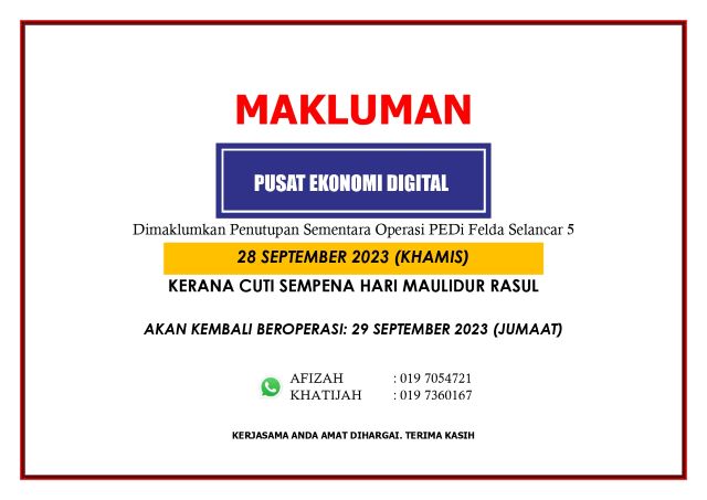 HARI MAULIDUR RASUL page-0002