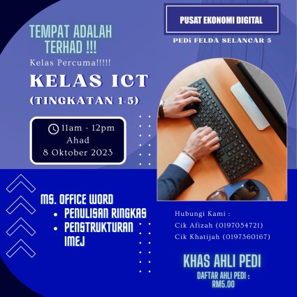 WhatsApp Image 2023-09-30 at 11.28.04