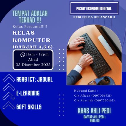 kelas komputer 03122023